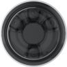 AXIS -P3747-PLVE