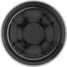 AXIS -P3747-PLVE