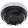 AXIS -P3747-PLVE