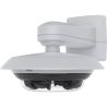 AXIS -P3748-PLVE