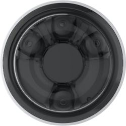 AXIS -P3748-PLVE