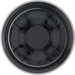AXIS -P3748-PLVE