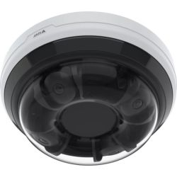 AXIS -P3748-PLVE