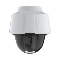 AXIS -P5676-LE 50 Hz