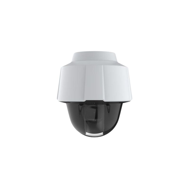 AXIS -P5676-LE 50 Hz