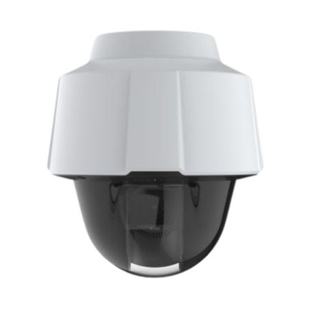 AXIS -P5676-LE 50 Hz