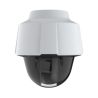 AXIS -P5676-LE 50 Hz