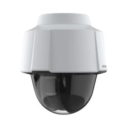 AXIS -P5676-LE 50 Hz