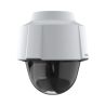 AXIS -P5676-LE 50 Hz