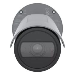 AXIS -P1468-XLE