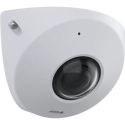 AXIS -P9117-PV