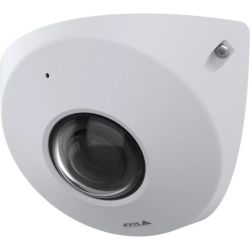 AXIS -P9117-PV