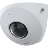 AXIS -P9117-PV