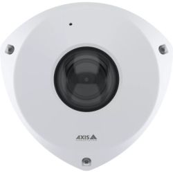 AXIS -P9117-PV