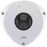 AXIS -P9117-PV