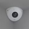 AXIS -P9117-PV