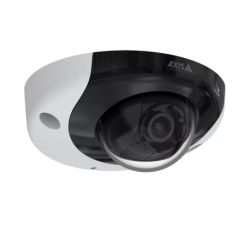 AXIS -P3935-LR