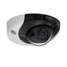 AXIS -P3935-LR