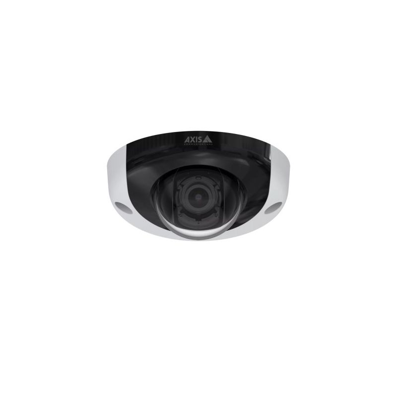 AXIS -P3935-LR