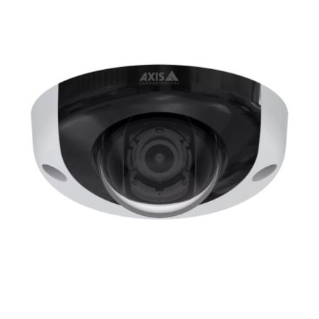 AXIS -P3935-LR