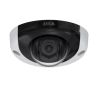 AXIS -P3935-LR