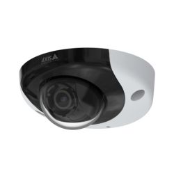 AXIS -P3935-LR