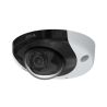 AXIS -P3935-LR