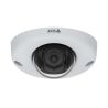 AXIS -P3925-R M12