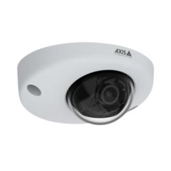 AXIS -P3925-R M12