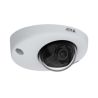 AXIS -P3925-R M12