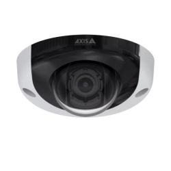 AXIS -P3935-LR M12