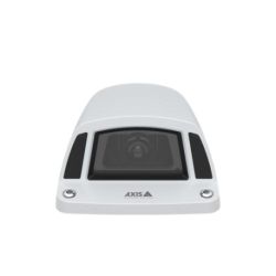 AXIS -P3925-LRE