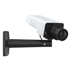 AXIS -P1388