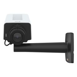 AXIS -P1388