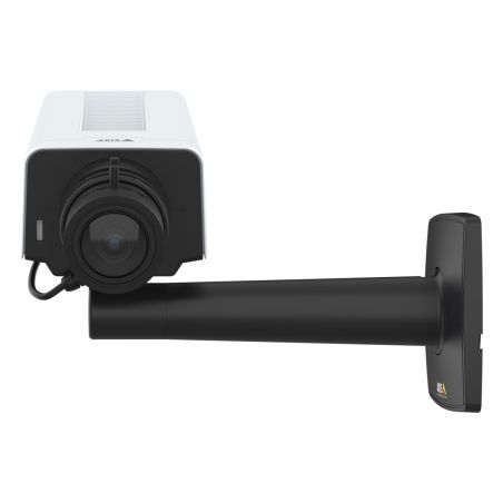 AXIS -P1388
