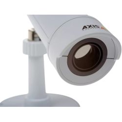 AXIS -P1280-E