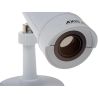 AXIS -P1280-E