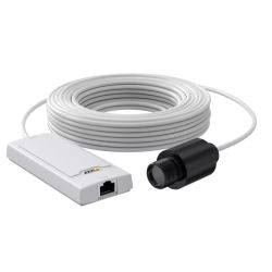 AXIS -P1280-E