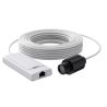AXIS -P1280-E