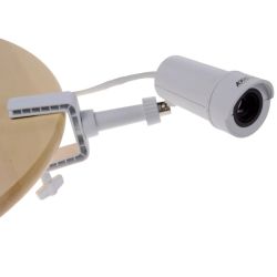 AXIS -P1280-E
