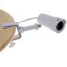 AXIS -P1280-E