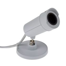AXIS -P1280-E