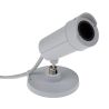 AXIS -P1280-E