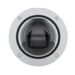 AXIS -P3275-LV