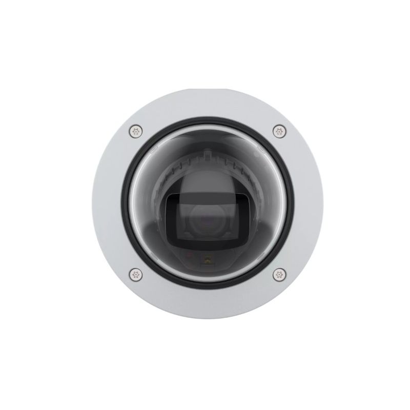 AXIS -P3275-LV