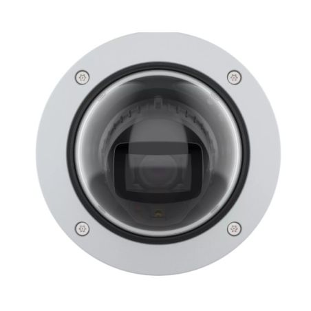 AXIS -P3275-LV
