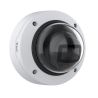 AXIS -P3275-LV