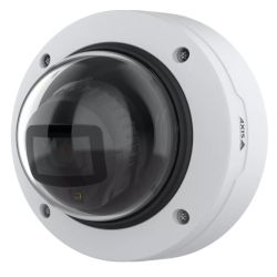 AXIS -P3275-LV