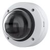 AXIS -P3275-LV