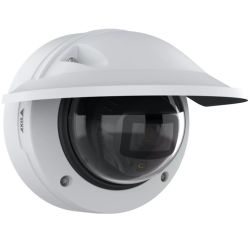 AXIS -P3275-LVE